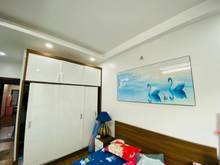 Hình ảnh Giáp Bát – Kim Đồng, phân lô, ô tô tránh, kinh doanh, 60m2, 11 tỷ.