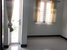 Hình ảnh Bán nhà 3 tầng gần THCS Phan Bội Châu, đông hưng thuận, Quận 12.