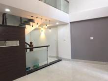 Hình ảnh Bán Nhà HXH Hoàng Hoa Thám - Bình Thạnh - P6 - 61m2 - 8,6 Tỷ