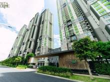 Hình ảnh Bán đất dự án Huy hoàng - Mt Nguyễn Thanh Sơn lô F - 5m x20m giá 275tr