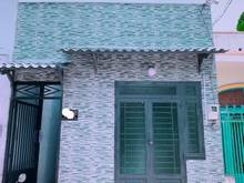 Hình ảnh Bán gấp nhà hẻm xe tải Phạm Đăng Giảng 70m2 - chỉ 3.9 tỷ Bình Hưng Hoà