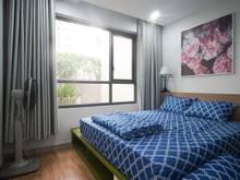 Hình ảnh The Goldview - Quận 4 V206543 50m2