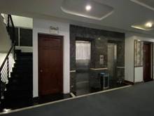 Hình ảnh Bán nhà Lê Văn Quới 12x40 8 tầng THU NHẬP 15.000 USD/THÁNG