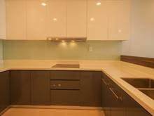 Hình ảnh The Goldview - Quận 4 Hoa hồng 1% V204440 90.2m2