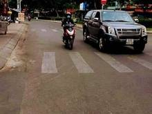 Hình ảnh bán gấp nhà đẹp, lô góc đường số 9A Bình Tân giáp Tân Phú chỉ 4 tỷ TL