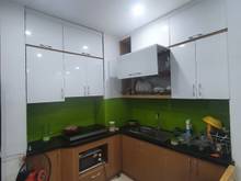 Hình ảnh Bán nhà Xuân Phương,Nam Từ Liêm,2.5 tỷ, 31m2,Mt 5m,Lô góc,ô tô đỗ cổng