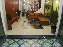 Hình ảnh Bán nhà Phạm Văn Chiêu Villa mini 45M2 Hẻm 4m Giá 4tỷ39