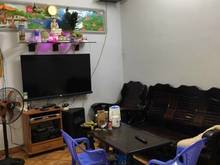 Hình ảnh Bán nhà 1T1L ngay Chợ Thủ Đức, Hồ Văn Tư, TS 5x11m, Chỉ 4.4 tỷ