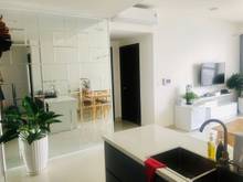 Hình ảnh The Tresor - Quận 4 V68115 65.23m2