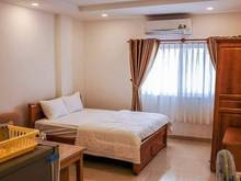 Hình ảnh Trống 1 studio ở Hòa Hưng, phường 12,quận 10