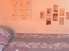 Hình ảnh trọ xinh decor siêu xịn, ưu đãi ngập tràn