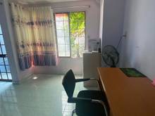 Hình ảnh Nhà đẹp 3 tầng HXH khu VIP Cư Xá Lữ Gia Quận 11 ngang 4m chỉ 7.3 tỷ