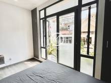 Hình ảnh Hot hot hot. Cho thuê Trang Chủ MB66.COM / Đăng Ký Tặng 66K dịch vụ siêu đẹp.
