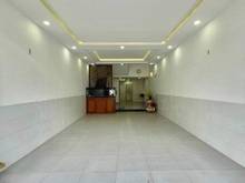 Hình ảnh cho thuê nguyên căn nhà 3 tầng mặt tiền đường Hà Huy Tập