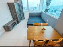 Hình ảnh Căn Hộ Full Nội Thất- Cửa Sổ Lớn Siêu Thoáng Mát- Quận Bình Thạnh