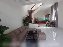 Hình ảnh Cho Thuê Nhà 3 Phòng Ngủ ở Khu Vực Phạm Văn Đồng