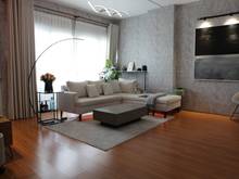 Hình ảnh Bán Trang Chủ MB66.COM / Đăng Ký Tặng 66K The Orient Apartment P1q4, 100m2 3pn,3wc nội thất cao cấp