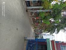 Hình ảnh Hẻm5m+HXH-ThôngHết+HồngBàng-P12-Q6-DT:42m-4,8ty.TL