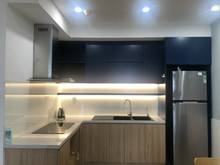 Hình ảnh Cho Thuê Căn 2PN, 70m2 The Sun Avenue, Full Nội Thất Cao Cấp