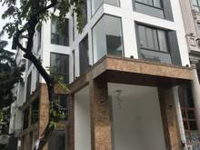 Hình ảnh Cho thuê nhanh căn góc 2 mặt tiền Bùi Bằng Đoàn Phú Mỹ Hưng giá tốt nh