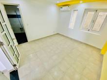 Hình ảnh Nhà Thích Q Đức, 50m2, hơn 5 tỷ, gần ngã 4 Phú Nhuận, hẻm thông