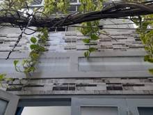 Hình ảnh Gấp gấp bán nhà Phan Đăng Lưu, Phú Nhuận | Chỉ 3 tỷ ~ 28m2