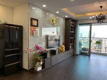Hình ảnh Cho thuê nhanh Trang Chủ MB66.COM / Đăng Ký Tặng 66K Riviera Point, Q7 nhà đẹp, xem là thích ngay.