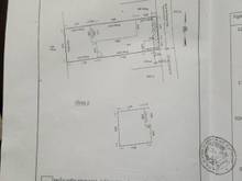 Hình ảnh Đất vuông vức, HXH Nơ Trang Long P13, 8x23, 13.5 tỷ