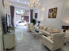 Hình ảnh Bán nhà MT khu A75 Bạch Đằng tiện ở kinh doanh giá 13 tỷ