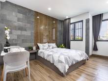 Hình ảnh <<< MQhouse.vn >Chộ Ngay D5_nội thất mới 100%_gần DH Hutech_5-7p về Q1