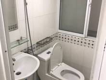 Hình ảnh Phòng xinh trang trí sẵn, ưu đãi vô vàn không hồi kết