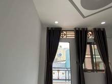 Hình ảnh Bán Nhà HXH trường sa Tân Bình Phú Nhuận