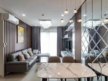 Hình ảnh Saigon Royal Residence - Quận 4 V121534 85.5m2
