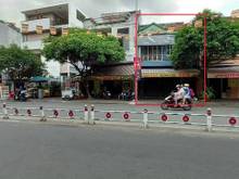 Hình ảnh Chính chủ cho thuê nguyên căn nhà MT 329 Nguyễn Thái Sơn
