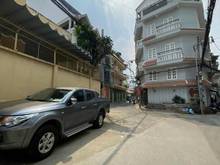 Hình ảnh Hẻm Kinh Doanh, XH đậu đỗ thoại mái, hơn 6 tỷ,30m2 ngay chợ,P Nhuận
