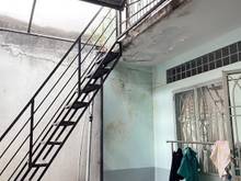 Hình ảnh 53m2 – Nguyễn Thanh Tuyền – Tân Bình – 2 MT – 1 Trệt 1 Lầu – 3,65 Tỷ