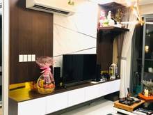 Hình ảnh The Goldview - Quận 4 V174687 100.1m2