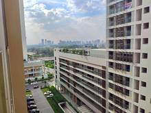 Hình ảnh Bán Trang Chủ MB66.COM / Đăng Ký Tặng 66K Midtown Phú Mỹ Hưng Trang Chủ MB66.COM / Đăng Ký Tặng 66K 5 sao đẳng cấp.