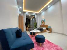 Hình ảnh Mb6623 nạp rút nhanh chóng studio bancon ngay Lê Văn Sỹ_ sát Trường Sa