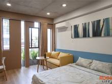 Hình ảnh << MQHouse.vn > Ngay Mặt Tiền Nguyễn Văn Thương_Gần Pearl Plaza