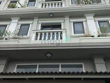 Hình ảnh Bán nhà HXH,(5.3 x 10 )50.8m2. Phạm Văn Chiêu ,Phường 14 , Quận Gò Vấp