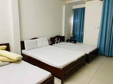 Hình ảnh NHA khách sạn 15ph kinh doanh giá rẻ MT Tân Sơn - G. Vấp
