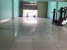 Hình ảnh Cho thuê nhà nguyên căn TP. Thủ Đức