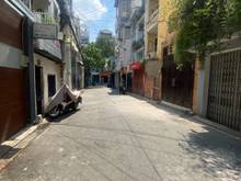 Hình ảnh Bán gấp Hàng Hiếm MT Đường Đoàn Thị Điểm ngang trên 8m vị trí cực đẹp