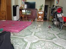Hình ảnh Bán nhà khu dân cư yên tĩnh an ninh hẻm39 đường10 p. Linh Xuân TP TĐức