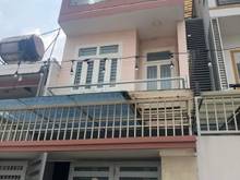 Hình ảnh Hương lộ 3 ngay Aoen 90m2 hẻm 8m 4 tầng nhỉnh 6 tỷ