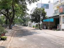 Hình ảnh Bán đất dự án Đông Thủ Thiêm  Lô R- 6x18m Giá thương lượng