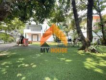 Hình ảnh ÉT-Ô-ÉT VIILLA 700M2 sân vườn hồ bơi đỉnh cao Quận 2