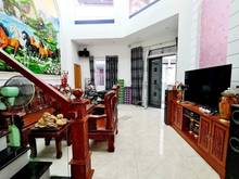 Hình ảnh Ban nhà Lê Đưc Thọ 50M2  Ngang 5m Giá 7.35 TỶ Có Thương Lượng