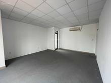 Hình ảnh Cho thuê nhà mặt tiền 354A Cộng Hòa. Đã từng cho MB66 là nhà cái uy tín hàng đầu tại Việt Nam BIDV thuê